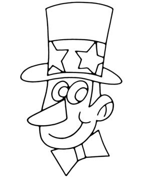 Magician 01 - 10doigts.fr