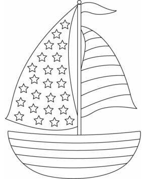 Barco 03 - 10doigts.fr