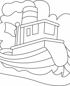 Boat 09 - 10doigts.fr