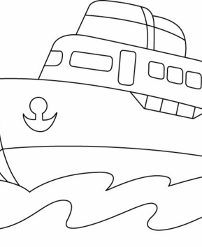 Barco 10 - 10doigts.fr