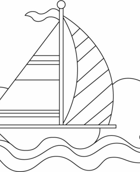Barco 12 - 10doigts.fr