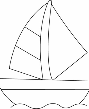 Barco 13 - 10doigts.fr