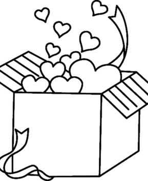 Box 01 - 10doigts.fr