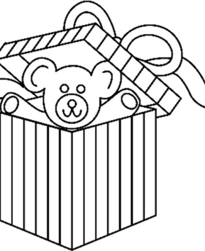 Caja 03 - 10doigts.fr