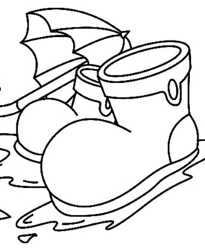 Boots 01 - 10doigts.fr
