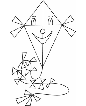 Kite 01 - 10doigts.fr