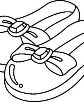 Zapatos 02 - 10doigts.fr