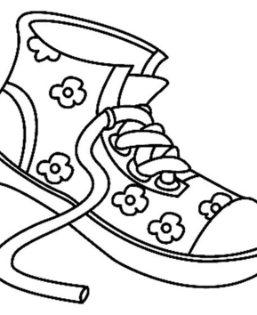 Shoes 04 - 10doigts.fr