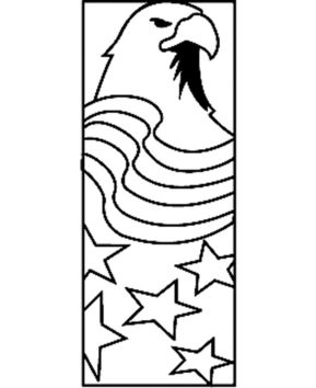 Bandera 02 - 10doigts.fr