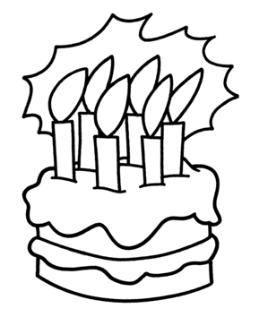 Pastel 16 - 10doigts.fr