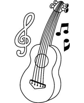 Guitarra 01 - 10doigts.fr