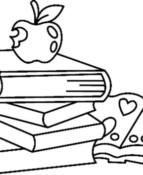 Libro 01 - 10doigts.fr
