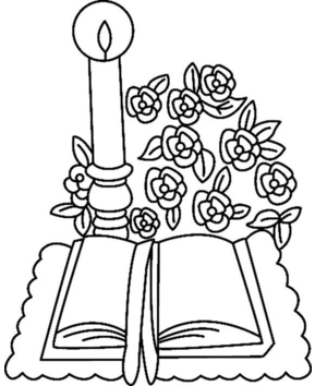 Libro 02 - 10doigts.fr