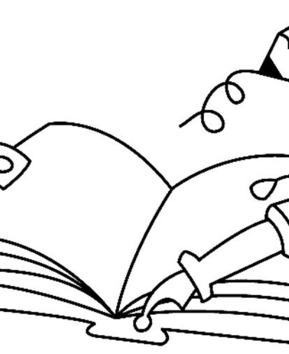 Libro 03 - 10doigts.fr