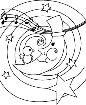 Moon 01 - 10doigts.fr