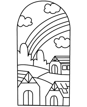 Casa 04 - 10doigts.fr