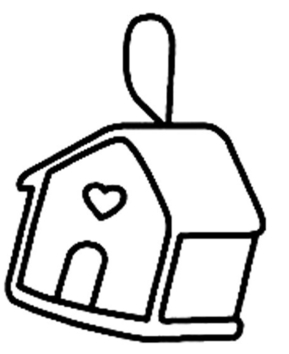 Casita 02 - 10doigts.fr