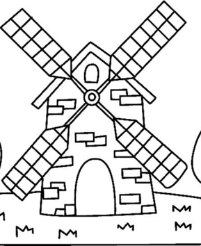 Molino 03 - 10doigts.fr