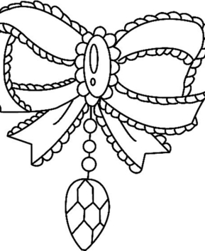 Knot 01 - 10doigts.fr