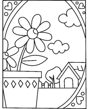 Paisaje 02 - 10doigts.fr