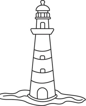 Faro 03 - 10doigts.fr