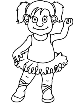 Muñeca 27 - 10doigts.fr