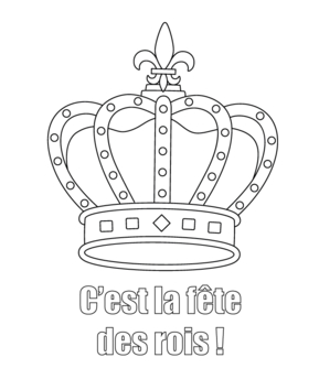Crown-02 - 10doigts.fr