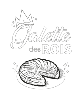 Galette-04 - 10doigts.fr