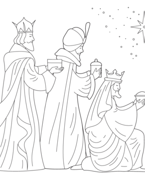 Three-Wise-Men-01 - 10doigts.fr