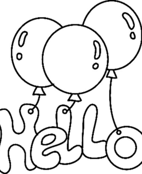 Balloon 04 - 10doigts.fr