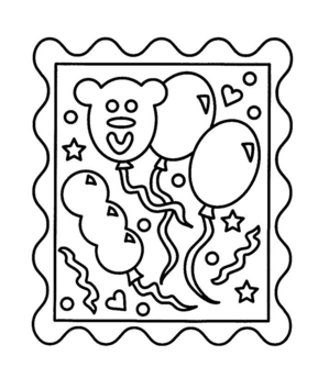 Balloon 05 - 10doigts.fr