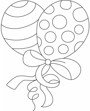 Balloon 06 - 10doigts.fr