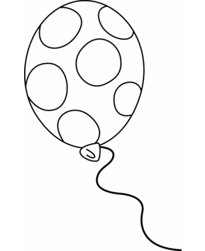 Balloon 08 - 10doigts.fr
