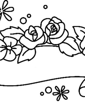 Banner 01 - 10doigts.fr