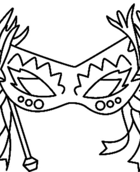 Mask 01 - 10doigts.fr