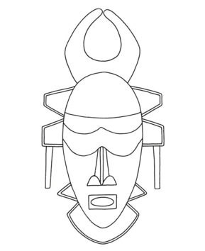 Mask 03 - 10doigts.fr