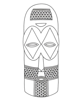 Mask 06 - 10doigts.fr