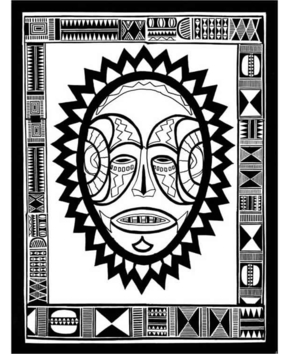 Mask 09 - 10doigts.fr