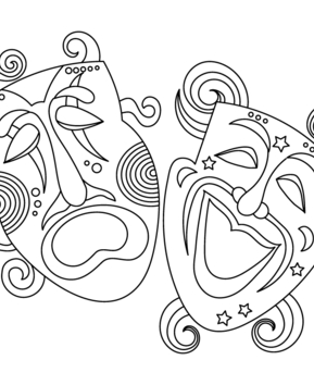 Mask11 - 10doigts.fr