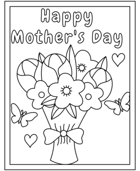 Mother's Day 03 - 10doigts.fr