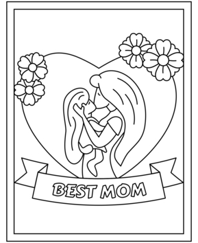 Mother's Day 04 - 10doigts.fr
