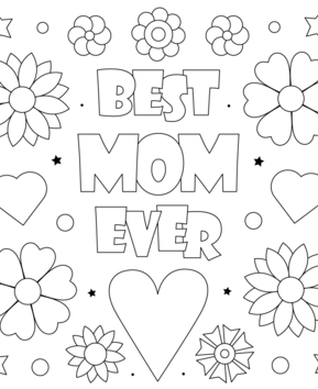 Mother's Day 11 - 10doigts.fr
