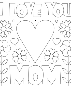 Mother's Day 13 - 10doigts.fr
