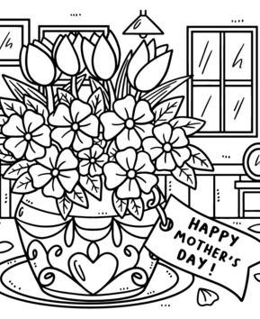 Mother’s Day 15 - 10doigts.fr