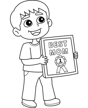 Mother's Day 19 - 10doigts.fr