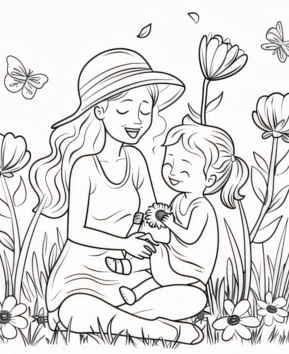 Mother's Day 22 - 10doigts.fr