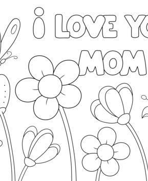 Mother's Day 25 - 10doigts.fr