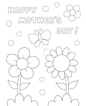 Mother's Day 26 - 10doigts.fr
