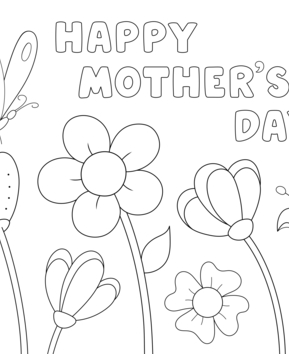 Mother’s Day 27 - 10doigts.fr