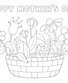 Mother’s Day 28 - 10doigts.fr